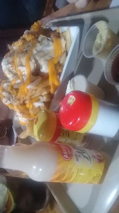 Gordinho Lanches - Foto 10