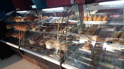 Zulma Gourmet Padaria - Foto 2