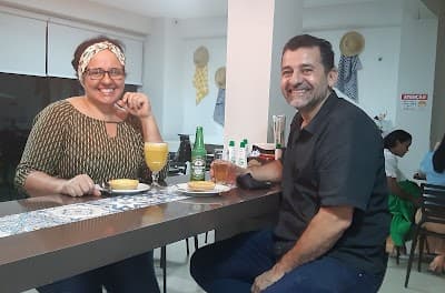 Zulma Gourmet Padaria - Foto 3