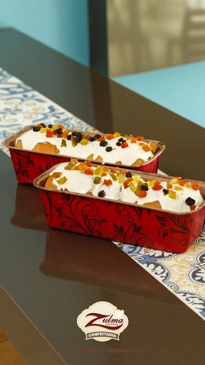Zulma Gourmet Padaria - Foto 4