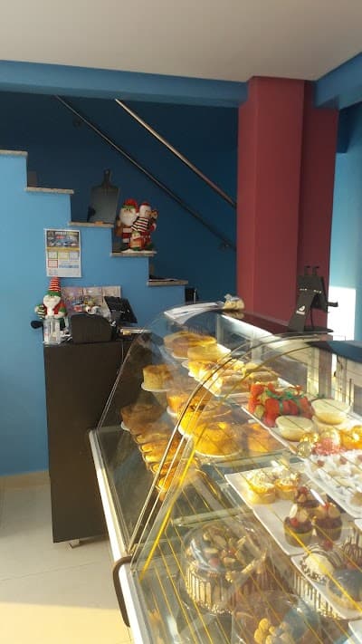 Zulma Gourmet Padaria - Foto 5