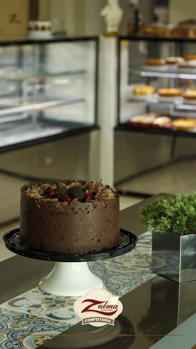 Zulma Gourmet Padaria - Foto 7