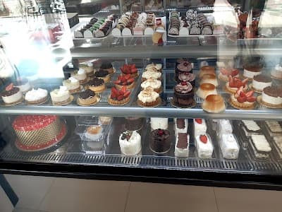 Zulma Gourmet Padaria - Foto 8