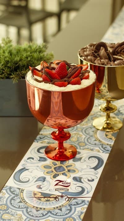 Zulma Gourmet Padaria - Foto 10