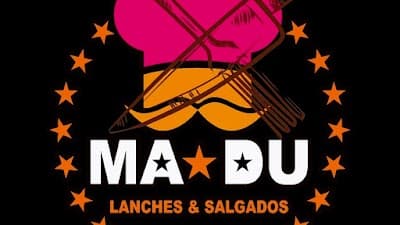 MADU LANCHES (HAMBURGUERIA MADU) - Foto 3