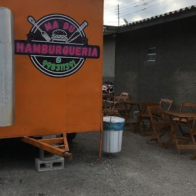 MADU LANCHES (HAMBURGUERIA MADU) - Foto 5