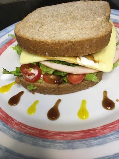 MADU LANCHES (HAMBURGUERIA MADU) - Foto 7
