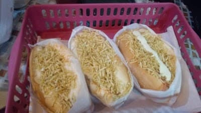 MADU LANCHES (HAMBURGUERIA MADU) - Foto 9