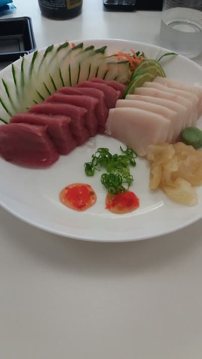 Tojô Cozinha Oriental Restaurante e Delivery - Foto 2