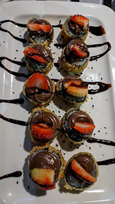 Tojô Cozinha Oriental Restaurante e Delivery - Foto 8