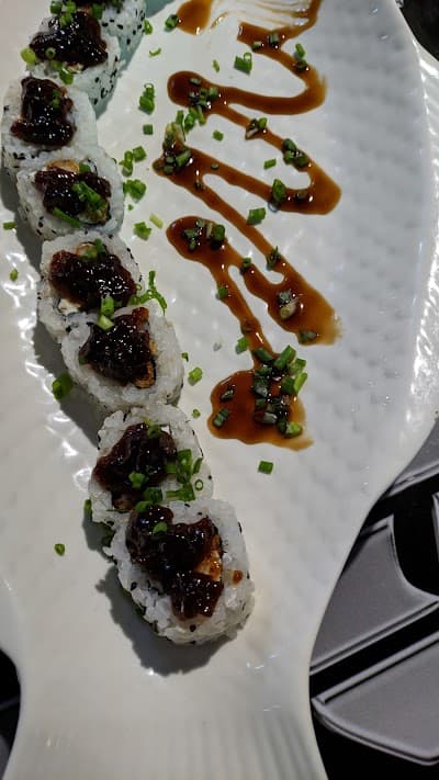 Tojô Cozinha Oriental Restaurante e Delivery - Foto 10