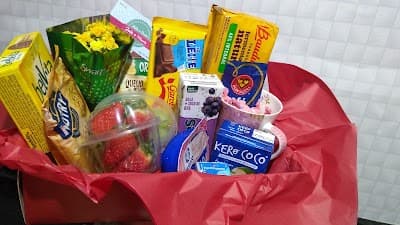 JoãoeMaria Bolos e Doces - Foto 1