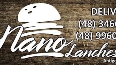 Nano Lanches - Foto 6