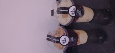 PIZZA CONE SABOR - Foto 2