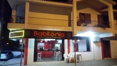 Restaurante E Pizzaria Da Casa - Foto 5