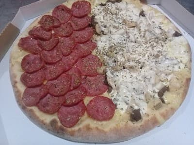 Júlia Pizzaria - Foto 7