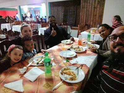 Júlia Pizzaria - Foto 9