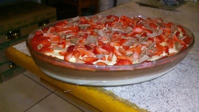 Irmãos de Paula Restaurante e Churrascaria - Foto 3