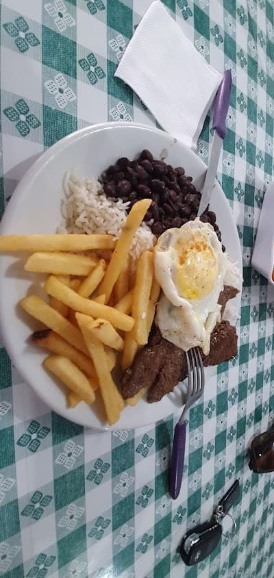 Secco Bar e Lancheria - Foto 2