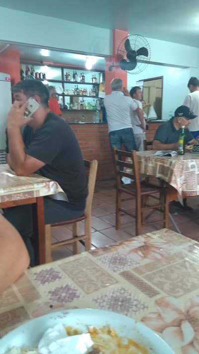 Secco Bar e Lancheria - Foto 4