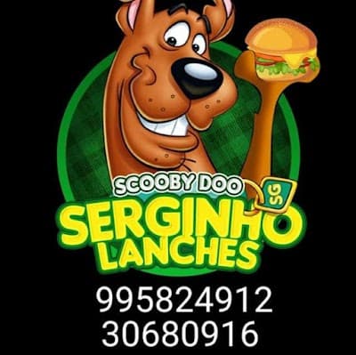 Scobdoo sergynho lanches - Foto 7