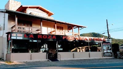 La Roza Restaurante & Grill - Foto 1