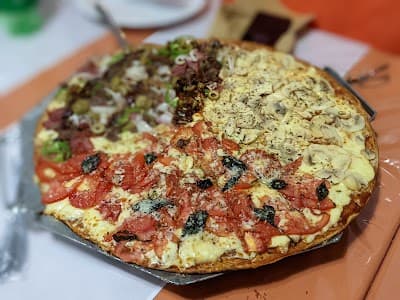 La Roza Restaurante & Grill - Foto 2