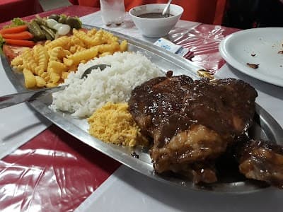 La Roza Restaurante & Grill - Foto 3