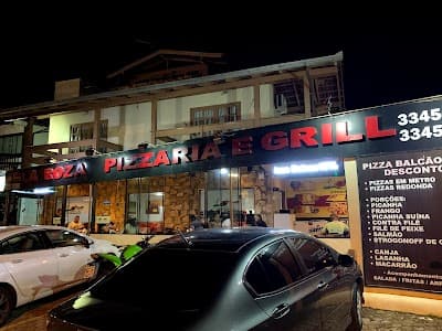 La Roza Restaurante & Grill - Foto 4