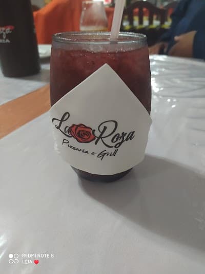La Roza Restaurante & Grill - Foto 5