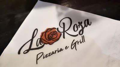 La Roza Restaurante & Grill - Foto 7