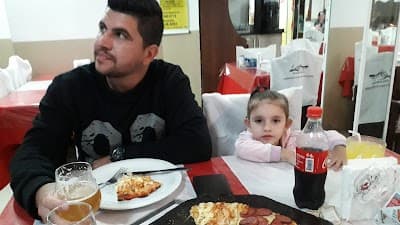 La Roza Restaurante & Grill - Foto 8