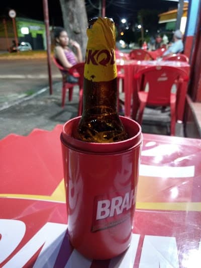 Ki Lanches Avenida - Foto 3
