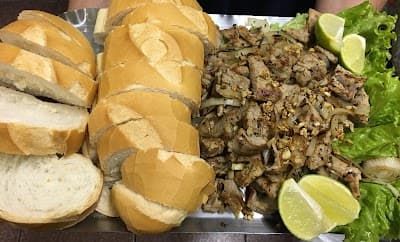 Ki Lanches Avenida - Foto 4