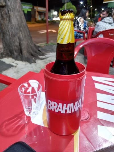 Ki Lanches Avenida - Foto 6