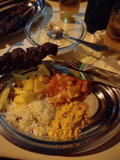 Ki Lanches Avenida - Foto 7