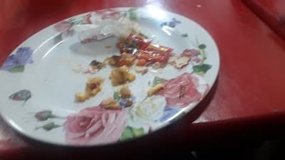 Ki Lanches Avenida - Foto 8