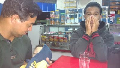 Ki Lanches Avenida - Foto 10