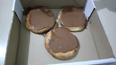 Pizzaria Bolzano Delivery - Foto 10