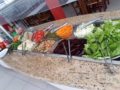 Manno's 2 - Foto 2