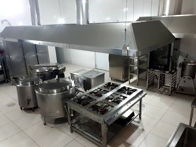 Manno's 2 - Foto 6
