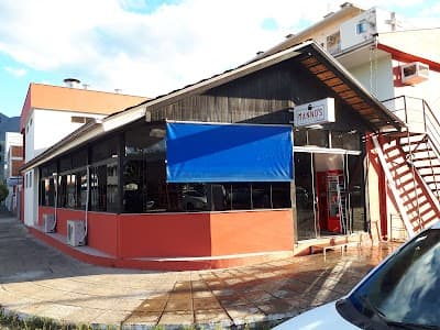 Manno's 2 - Foto 8