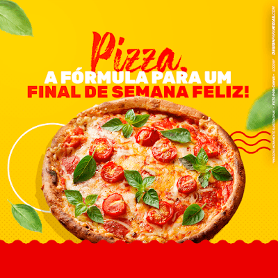 Tradizionalle Pizzeria - Foto 7