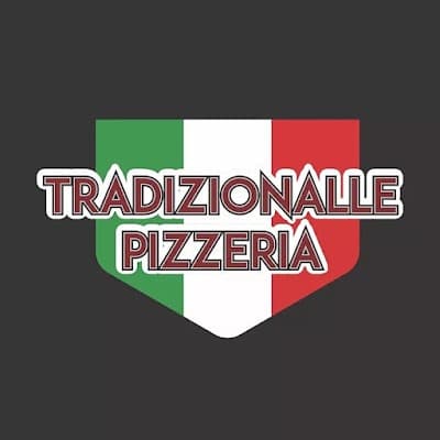 Tradizionalle Pizzeria - Foto 9