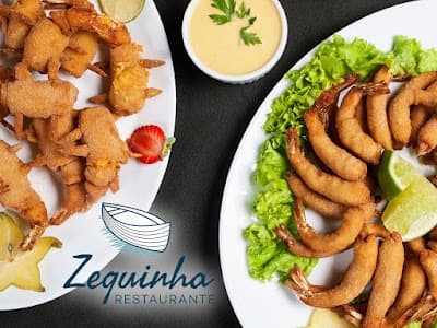Restaurante Zequinha - Foto 6