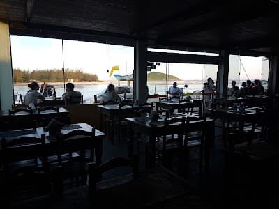 Restaurante Zequinha - Foto 9