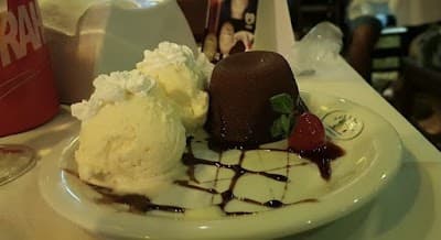 Água Doce Cachaçaria Jaú - Foto 2
