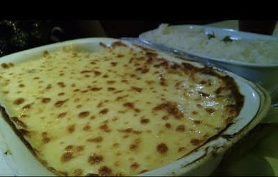 Água Doce Cachaçaria Jaú - Foto 3