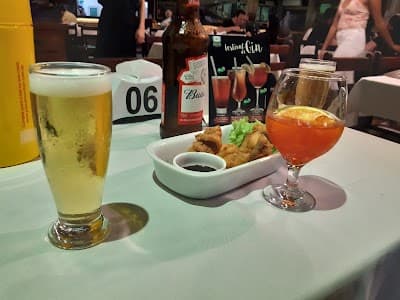 Água Doce Cachaçaria Jaú - Foto 5