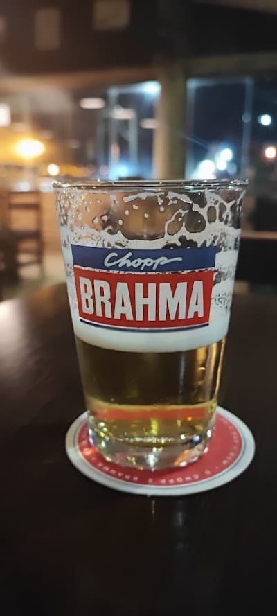 Água Doce Cachaçaria Jaú - Foto 6